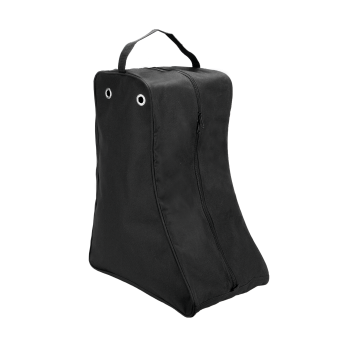 Bolsa para botas - Ref. XWKI0509 Bolsa para botas - Ref. XWKI0509