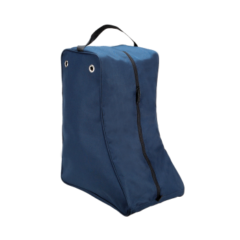 Bolsa para botas - Ref. XWKI0509