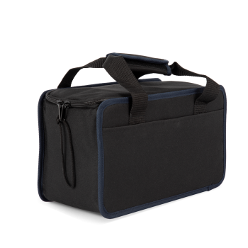 Bolsa multifunción - Ref. XWKI0602 Bolsa multifunción - Ref. XWKI0602