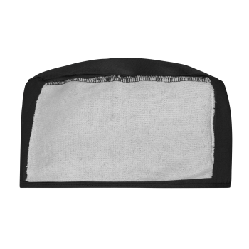 Gorro sanitario - unisex - Ref. XWKP101 Gorro sanitario - unisex - Ref. XWKP101