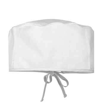 Gorro sanitario - unisex - Ref. XWKP101 Gorro sanitario - unisex - Ref. XWKP101