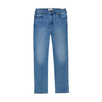 Vaquero larston slim - Ref. XWR18S Vaquero larston slim - Ref. XWR18S