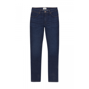 Vaquero larston slim - Ref. XWR18S Vaquero larston slim - Ref. XWR18S