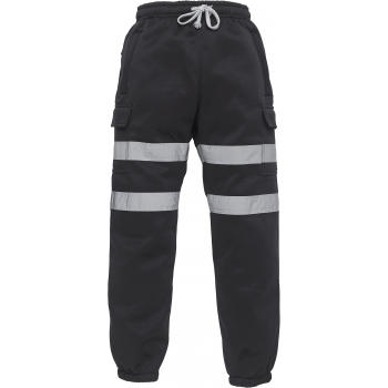 Pantalón de jogging - Ref. XYHV016T Pantalón de jogging - Ref. XYHV016T
