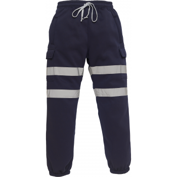 Pantalón de jogging - Ref. XYHV016T Pantalón de jogging - Ref. XYHV016T