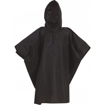 Poncho ligero - Ref. XYHVS470