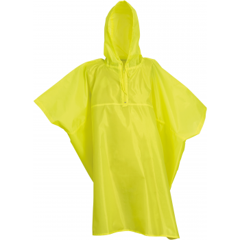 Poncho ligero - Ref. XYHVS470 Poncho ligero - Ref. XYHVS470