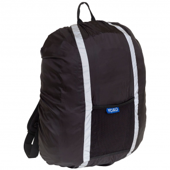 Funda de protección impermeable para mochila - Ref. XYHVW068 Funda de protección impermeable para mochila - Ref. XYHVW068