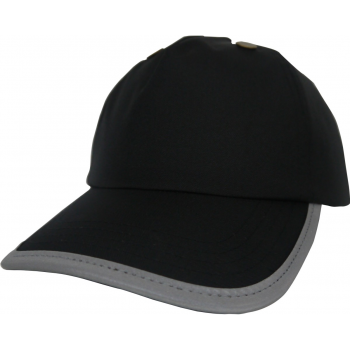 Gorra de protección 5 paneles - Ref. XYTFC100 Gorra de protección 5 paneles - Ref. XYTFC100