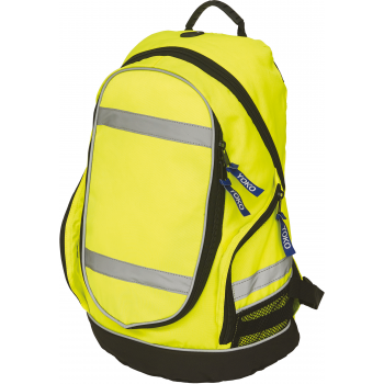 Mochila´london´ - Ref. XYYK8001 Mochila´london´ - Ref. XYYK8001