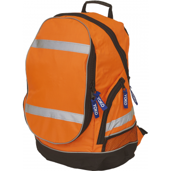 Mochila´london´ - Ref. XYYK8001 Mochila´london´ - Ref. XYYK8001