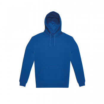 Sudadera con capucha id.223 - Ref. XCGWG008