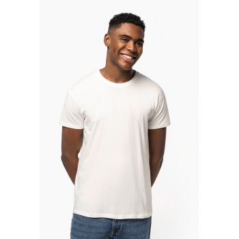 Camiseta bio150 ic hombre - Ref. XK3025IC