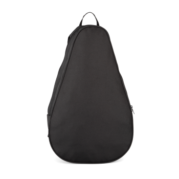 Mochila portarraquetas de p�del - Ref. XKI0382