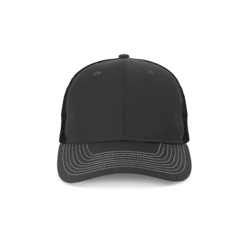 Gorra trucker - 6 paneles - Ref. XKP238