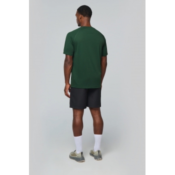 Camiseta de deporte hombre - Ref. XPA438