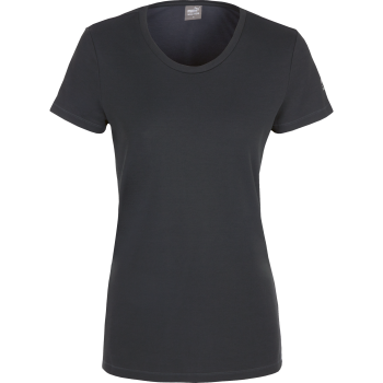 Camiseta cuello redondo mujer - Ref. XPW0210D