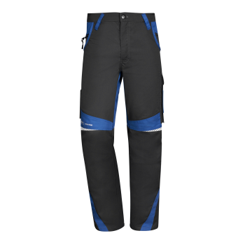 Pantaln de trabajo hombre - Ref. XPW2600