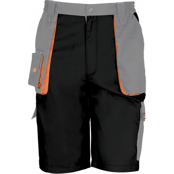 Short lite - Ref. XR319X