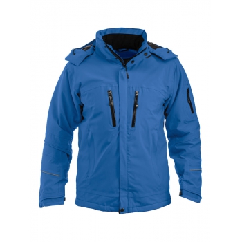 Sanders - Ref. Q010177 Sanders - Ref. Q010177
