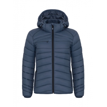 Chaqueta acolchada Idaho women - Ref. Q0200977 Chaqueta acolchada Idaho women - Ref. Q0200977