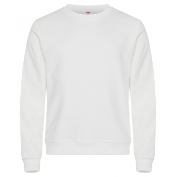Miami roundneck - Ref. Q0201030