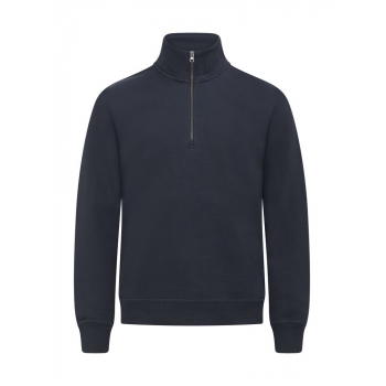 Miami half zip - Ref. Q0201033 Miami half zip - Ref. Q0201033