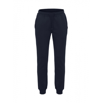 Miami pants - Ref. Q0201037