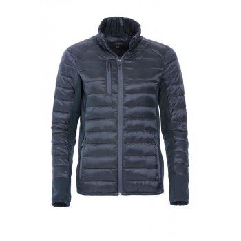 Chaqueta acolchada Lemont - Ref. Q020918 Chaqueta acolchada Lemont - Ref. Q020918
