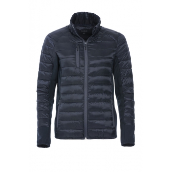 Lemont women - Ref. Q020919 Lemont women - Ref. Q020919