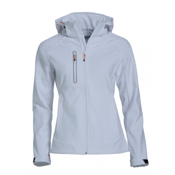Milford jacket women - Ref. Q020928 Milford jacket women - Ref. Q020928