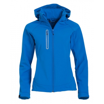 Milford jacket women - Ref. Q020928 Milford jacket women - Ref. Q020928