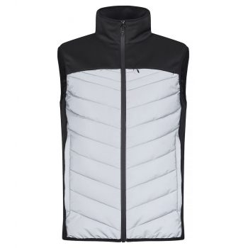 Utah vest - Ref. Q020940
