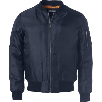 Bomber - Ref. Q020955 Bomber - Ref. Q020955