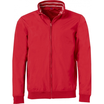 Chaqueta Key west - Ref. Q020956