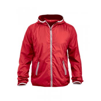 Hardy - Ref. Q020961