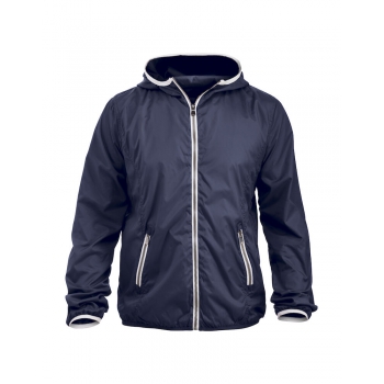 Hardy - Ref. Q020961 Hardy - Ref. Q020961