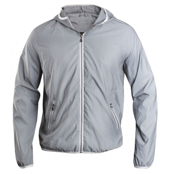 Hardy reflective - Ref. Q020964 Hardy reflective - Ref. Q020964