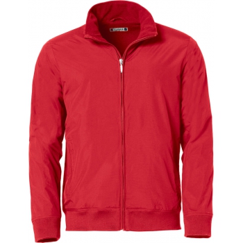 Chaqueta Newport - Ref. Q020969