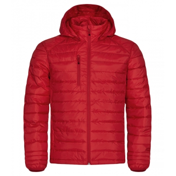 Chaqueta acolchada Hudson - Ref. Q020976 Chaqueta acolchada Hudson - Ref. Q020976