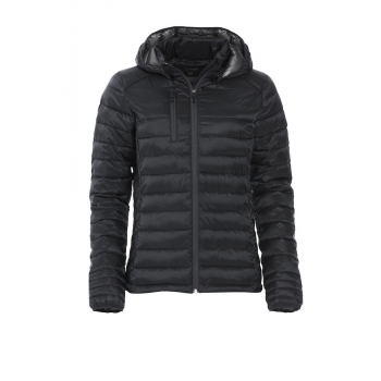 Chaqueta acolchada Hudson women - Ref. Q020977