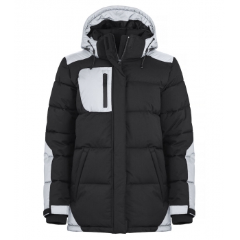 Dumas women - Ref. Q020999