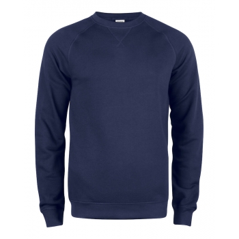 Premium oc roundneck - Ref. Q021000 Premium oc roundneck - Ref. Q021000