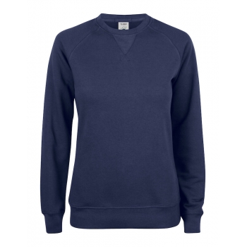 Premium oc roundneck women - Ref. Q021001 Premium oc roundneck women - Ref. Q021001