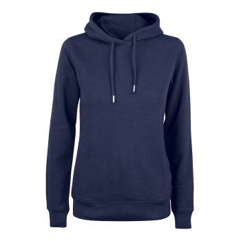 Premium oc hoody women - Ref. Q021003