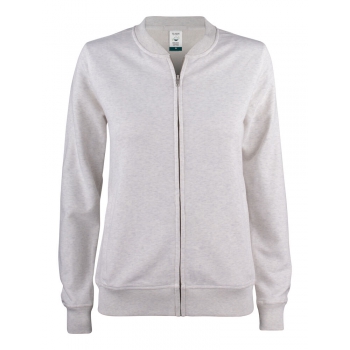 Premium oc cardigan women - Ref. Q021007
