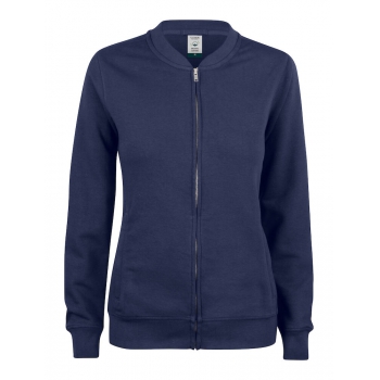 Premium oc cardigan women - Ref. Q021007 Premium oc cardigan women - Ref. Q021007
