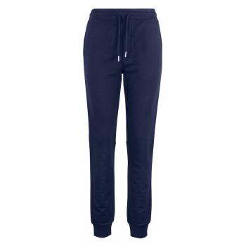 Premium oc pants - Ref. Q021008 Premium oc pants - Ref. Q021008