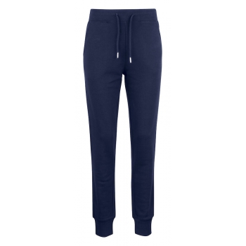 Premium oc pants women - Ref. Q021009 Premium oc pants women - Ref. Q021009