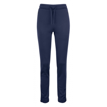 Basic active pants - Ref. Q021017 Basic active pants - Ref. Q021017